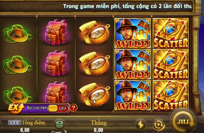 Game Bắn cá đổi thưởng tại Viva88 Net