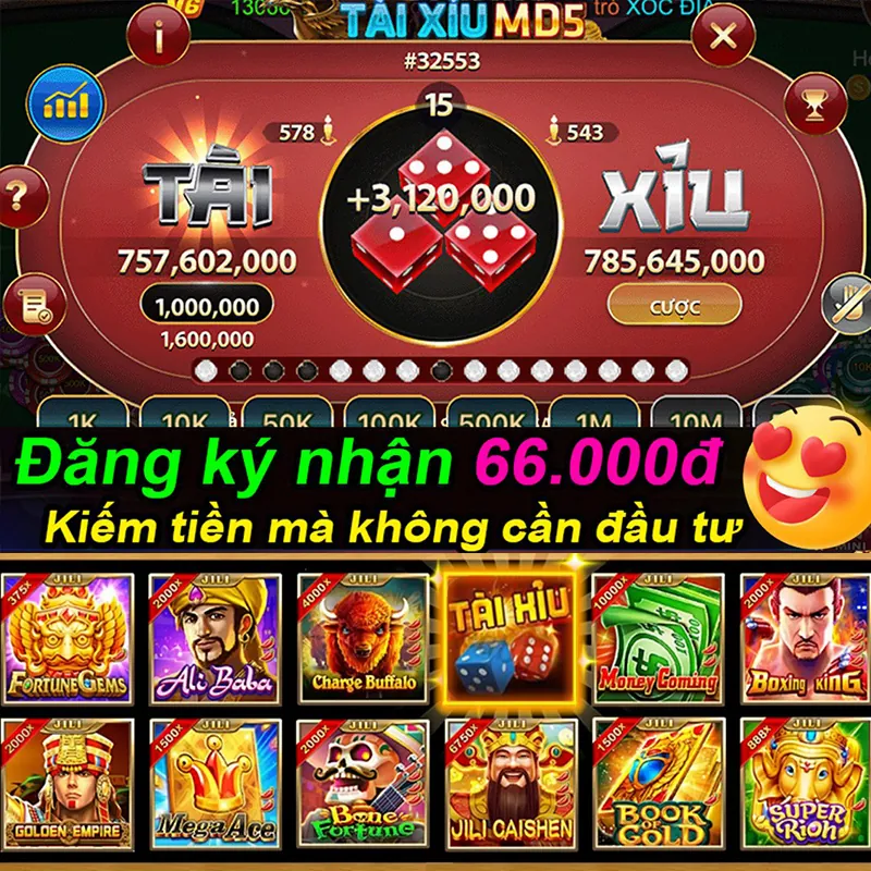 Casino Trực tuyến Viva88 Net